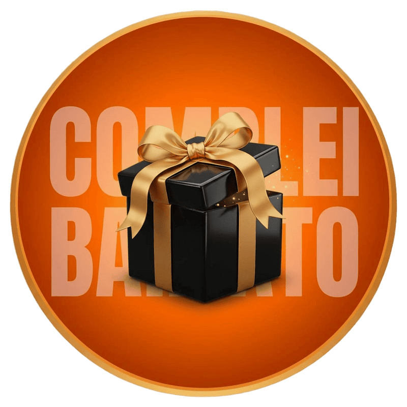 Promoções Exclusivas