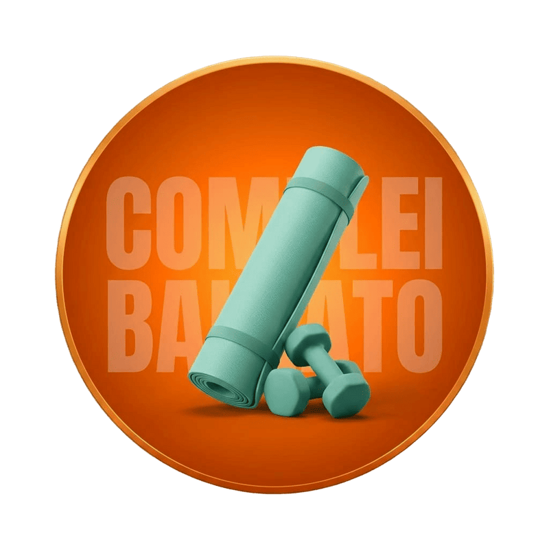 Saúde e Bem Estar