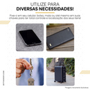 [PAGUE 1 LEVE 2] Mini Rastreador GPS -  [Promoção Queima de Estoque]