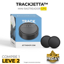 [PAGUE 1 LEVE 2] Mini Rastreador GPS -  [Promoção Queima de Estoque]