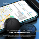 [PAGUE 1 LEVE 2] Mini Rastreador GPS -  [Promoção Queima de Estoque]