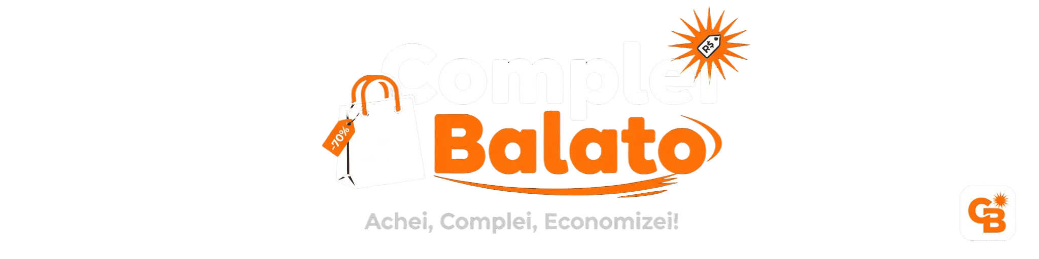 Complei Balato