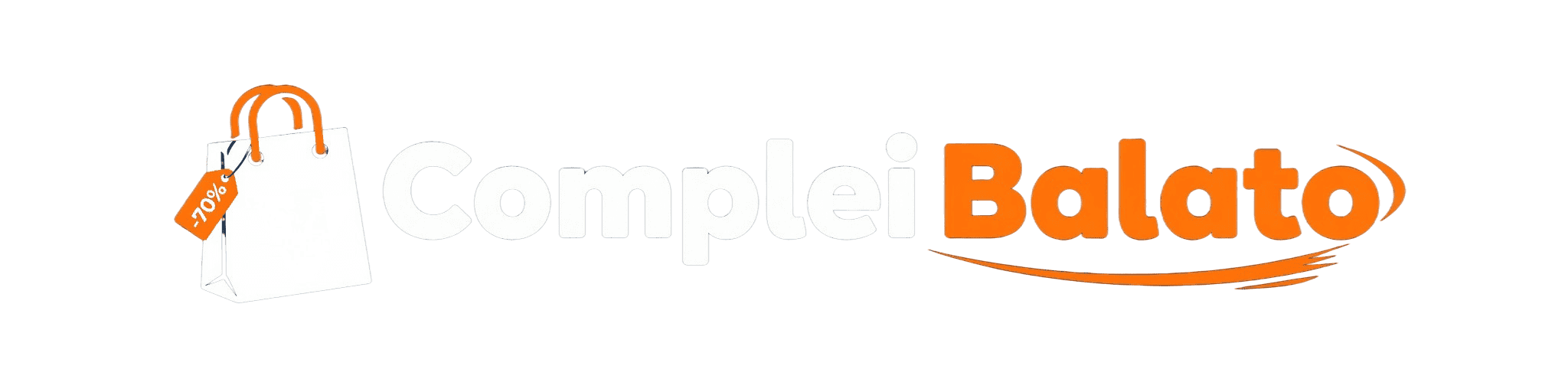 Complei Balato