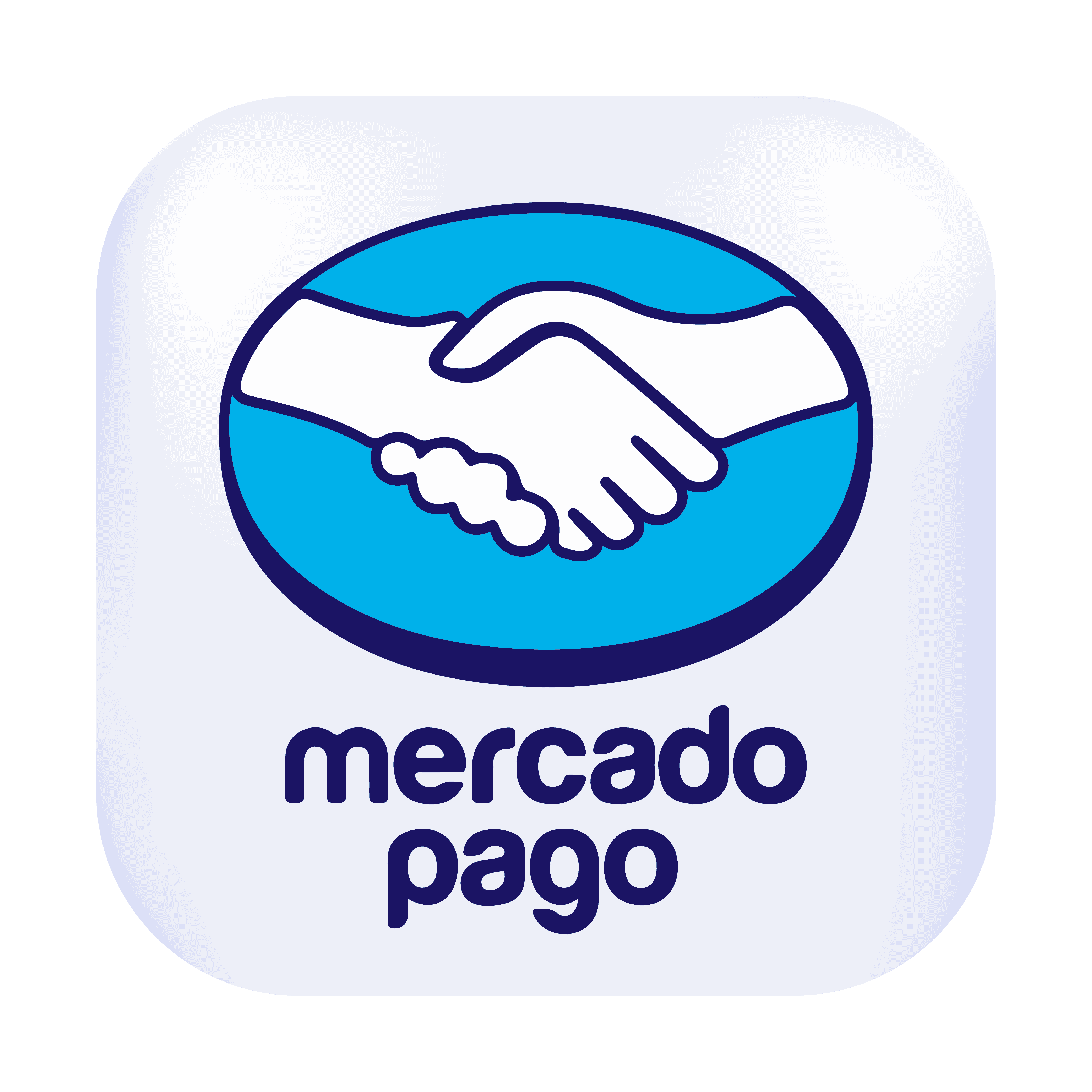 Mercado Pago